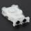 4 Pcs Dumper Printer BN20 RA640 RE640 RF-640 VS-30 8