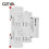 GRL8-02 Liquid Control Relay Level 10A ACDC24V-24 5