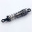 4Pcs Metal Shock Absorber Damper Replacement Acces 6
