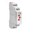 GRL8-02 Liquid Control Relay Level 10A ACDC24V-24 2