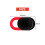 6 Pack Slide Privacy Protection Ultra Thin Anti- L 9