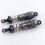 4Pcs Metal Shock Absorber Damper Replacement Acces 5