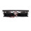 Semiconductor Peltier Cooler 240W Semiconductor Re 8