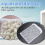 24 Pieces of Aquarium Filter Bag Media Mesh Filter 5