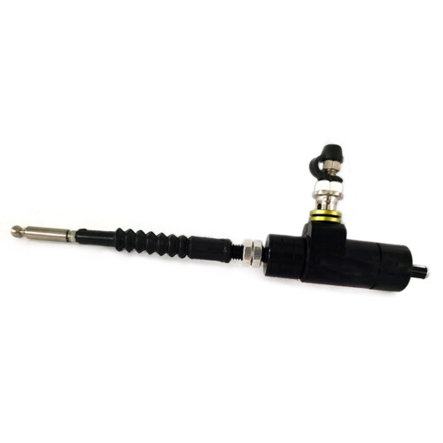 Universal 16Mm Motorcycle Hydraulic Hand Clutch Ma 1