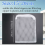 24 Pieces of Aquarium Filter Bag Media Mesh Filter 6