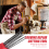 10Pcs Small Needle Files Set 140mm Jewelry Tools B 7
