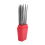 10Pcs Small Needle Files Set 140mm Jewelry Tools B 2