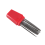 10Pcs Small Needle Files Set 140mm Jewelry Tools B 4