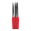 10Pcs Small Needle Files Set 140mm Jewelry Tools B 3
