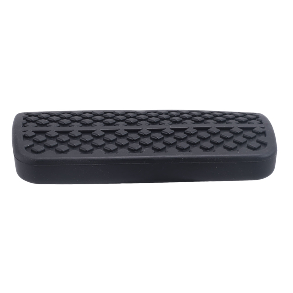 46545-S1f-981 Rubber Car Clutch Pedal Pad Cover Fo 4851982214130