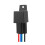 C13 Car Gprs Tracker Gps Locator Anti-Lost Gsm Net 2