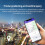 C13 Car Gprs Tracker Gps Locator Anti-Lost Gsm Net 7