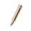 100Pcs SMA Male Plug Straight Crimp for RG58 Conne 7