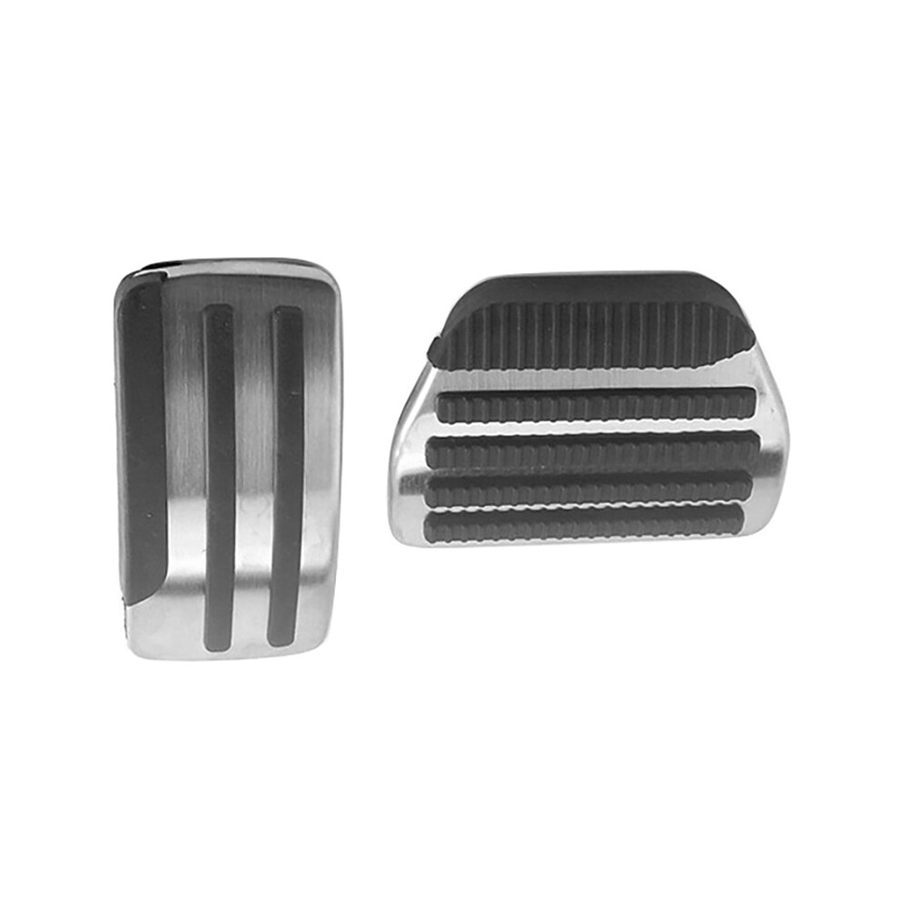 Foot Pedal For T31 J10 Teana J32 Accelerator Gas F 4853655186942