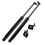 for Ranger T6 2012-2018 Front Hood Supports Rod Li 7