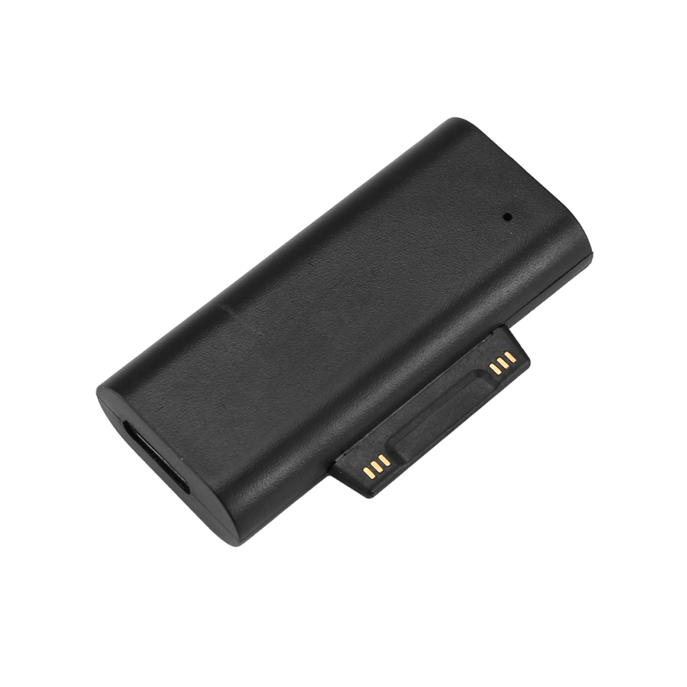 Type C Female Pd Fast Charging Plug Converter For 4851982215403