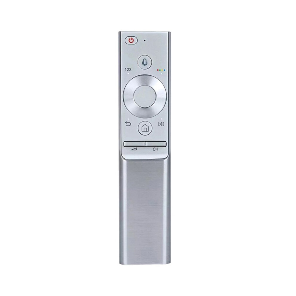 Photos - Remote control Voice  for TV BN59-01274A BN-Q789FC