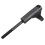 Camshaft Engine Timing Tool Chain Tensioner Holder 4