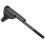 Camshaft Engine Timing Tool Chain Tensioner Holder 3