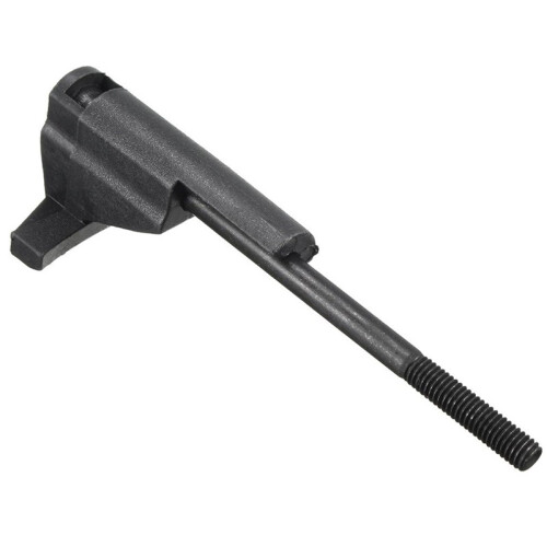 Camshaft Engine Timing Tool Chain Tensioner Holder 2