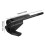 Camshaft Engine Timing Tool Chain Tensioner Holder 6