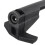 Camshaft Engine Timing Tool Chain Tensioner Holder 7