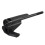 Camshaft Engine Timing Tool Chain Tensioner Holder 1