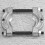 1 Inch Bearing Separator 10mm-30mm Small Splitter 10