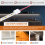24Pcs 8mm 2 Pin LED Strip Light Connector for 8 mm 6