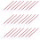 24Pcs 8mm 2 Pin LED Strip Light Connector for 8 mm 3