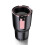 2-in-1 Car Cup Cooler Warmer - Intelligent Temperature Control 15