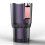 2-in-1 Car Cup Cooler Warmer - Intelligent Temperature Control 10
