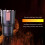 2-in-1 Car Cup Cooler Warmer - Intelligent Temperature Control 5