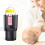 2-in-1 Car Cup Cooler Warmer - Intelligent Temperature Control 13