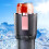2-in-1 Car Cup Cooler Warmer - Intelligent Temperature Control 9