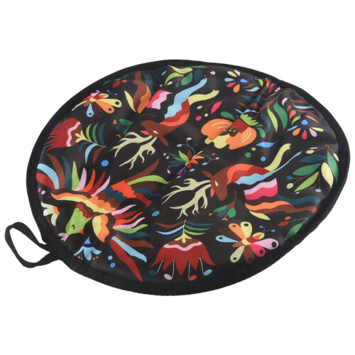 12inch Cloth Bag for Burrito,Portable Tortilla War 2