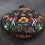 12inch Cloth Bag for Burrito,Portable Tortilla War 11