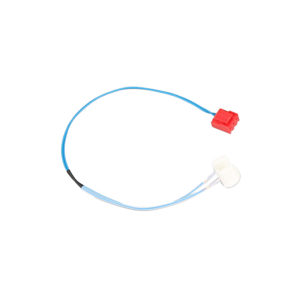 Air Parking Heater Temperature Sensor Ntc50k For C 4851982218114