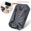 Gaming Keyboard Mouse Converte,4 in 1 Converter C 5