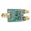 RF Amplifier ADF4350/ ADF4355 Differential Single 6