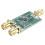 RF Amplifier ADF4350/ ADF4355 Differential Single 3
