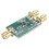 RF Amplifier ADF4350/ ADF4355 Differential Single 10