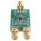 RF Amplifier ADF4350/ ADF4355 Differential Single 8