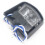 Motorcycle Rear Mudguard License Plate Light LED B 3