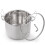 Canning Rack,Canning Jar Rack,Steamer Rack for Wat 7
