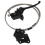 Motorcycle Front Disc Brake Kit for 110Cc 125Cc 14 1