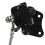 Motorcycle Front Disc Brake Kit for 110Cc 125Cc 14 5