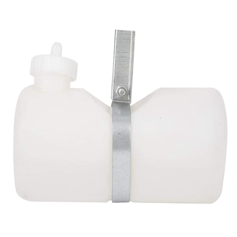 Radiator Tank Coolant Reservoir Overflow Bottle En 4851982218633