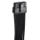 Dual 6Pin to Mini 12Pin GPU Video Card Power Cable 10